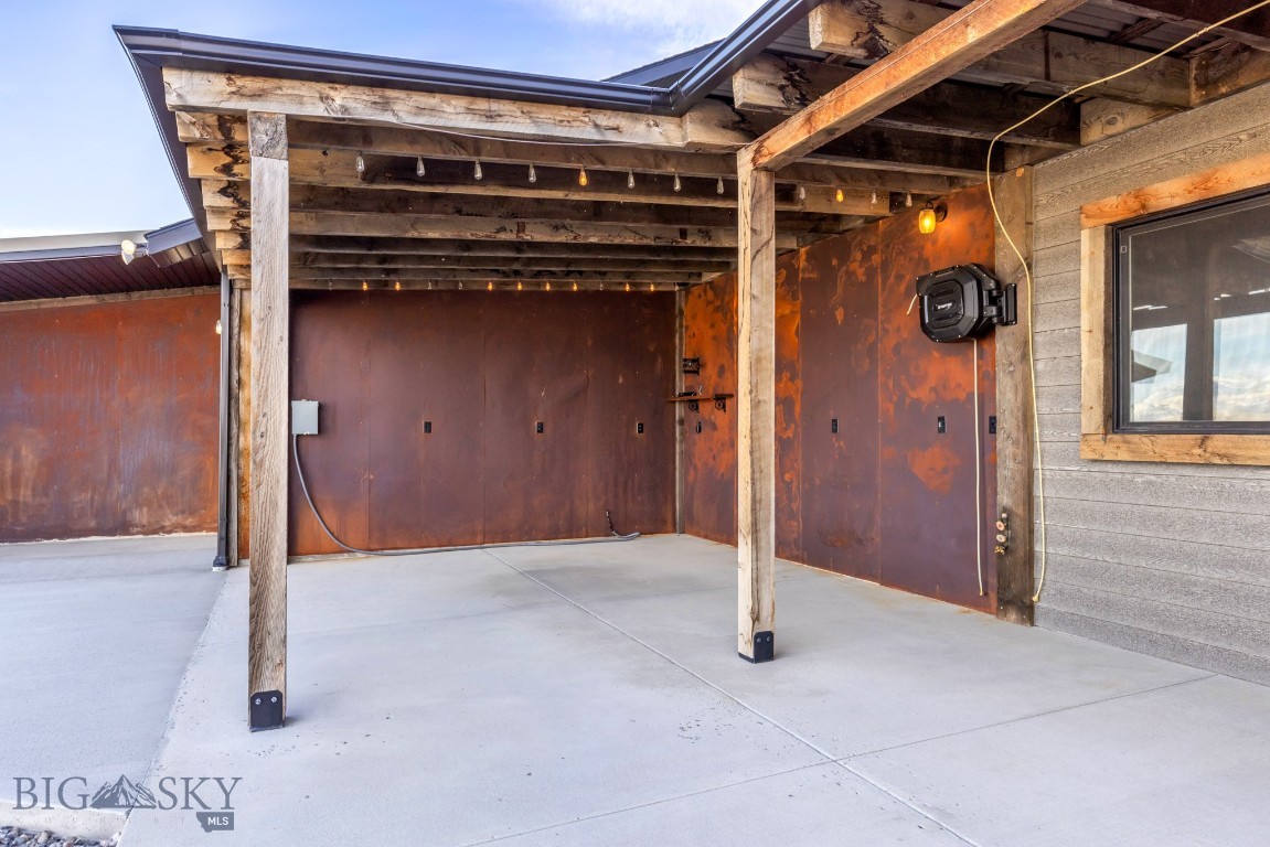 22 Red Rock Trail Property Photo 67