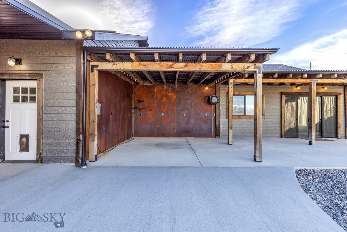22 Red Rock Trail Property Photo 69