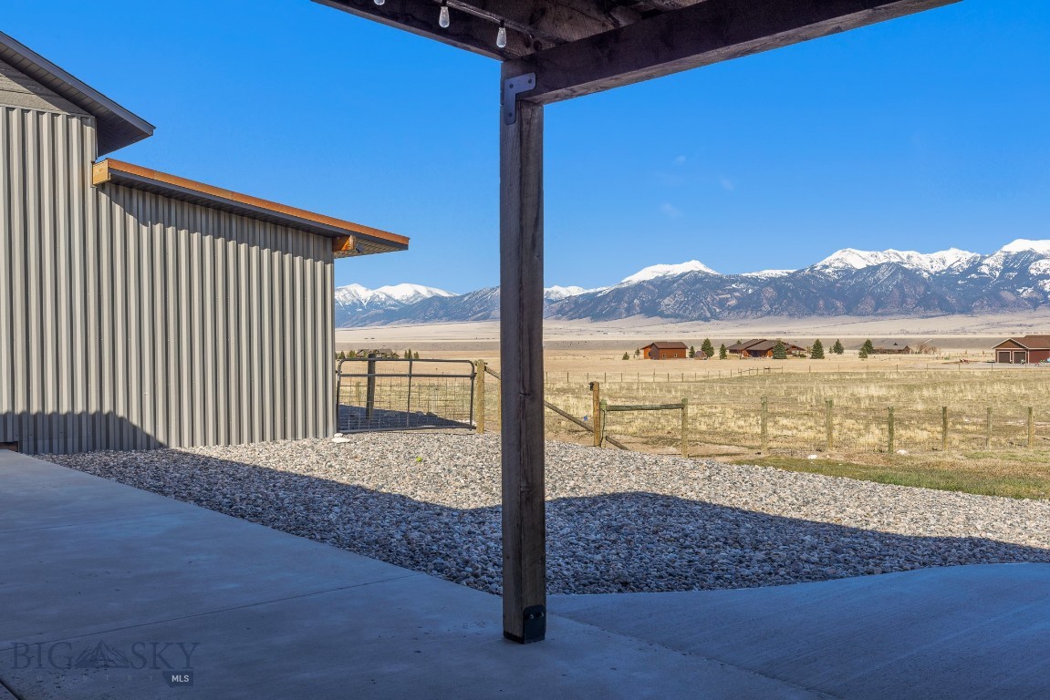 22 Red Rock Trail Property Photo 71