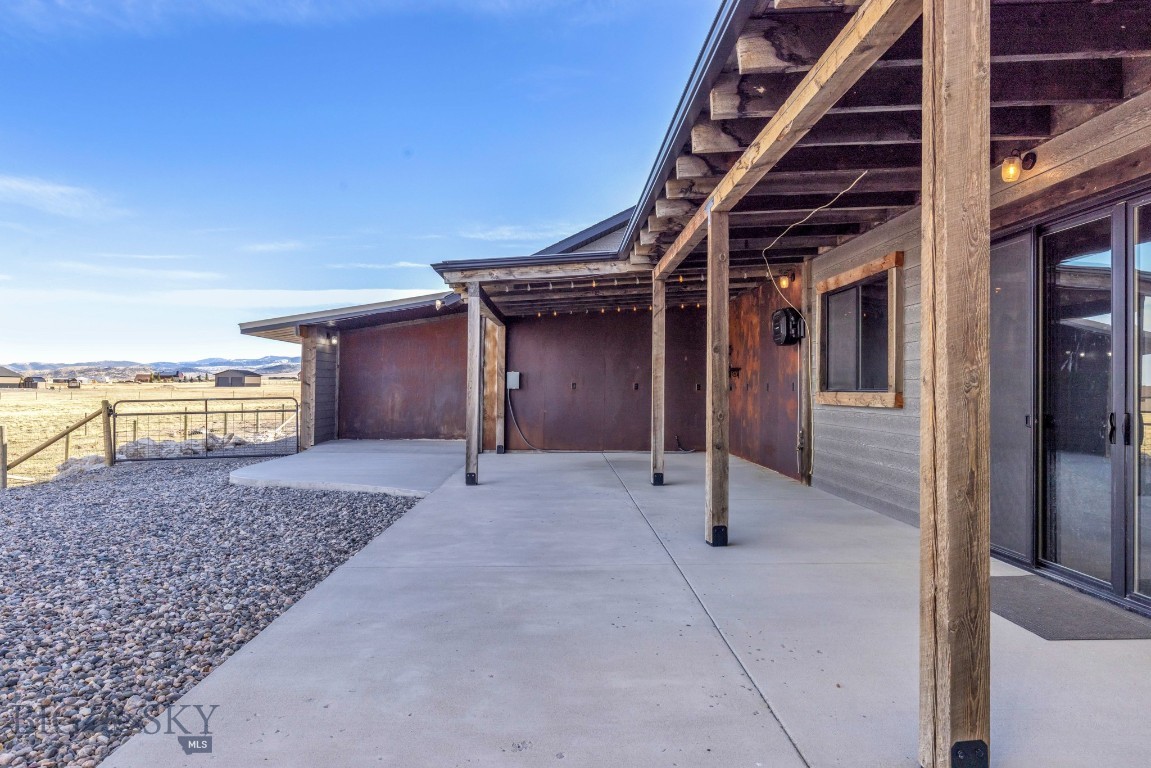 22 Red Rock Trail Property Photo 72