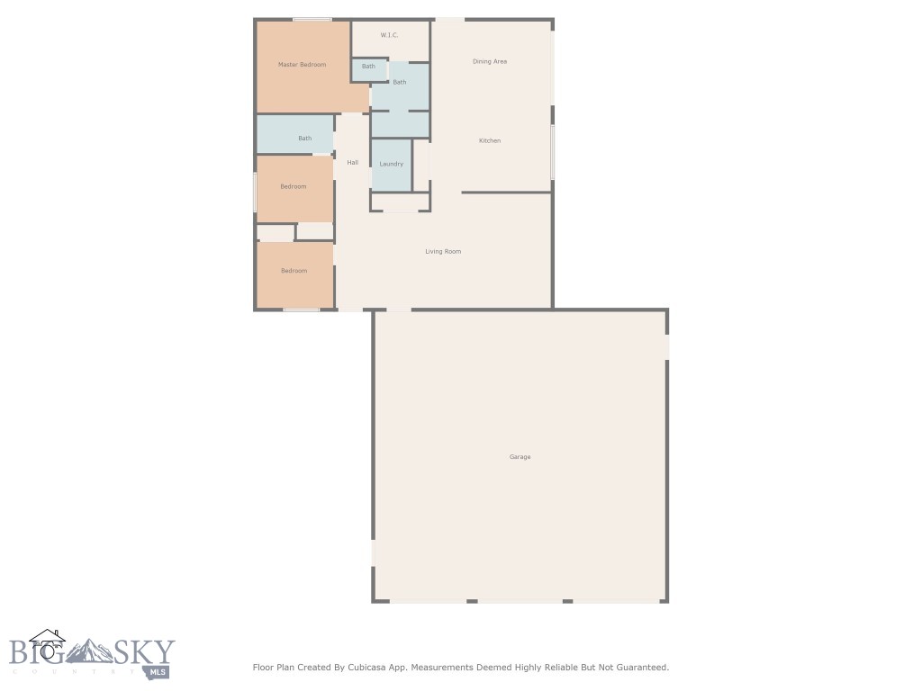 22 Red Rock Trail Property Photo 73