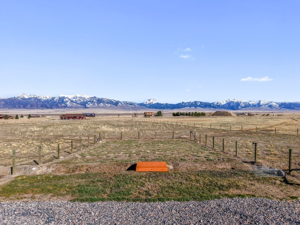 22 Red Rock Trail Property Photo 74