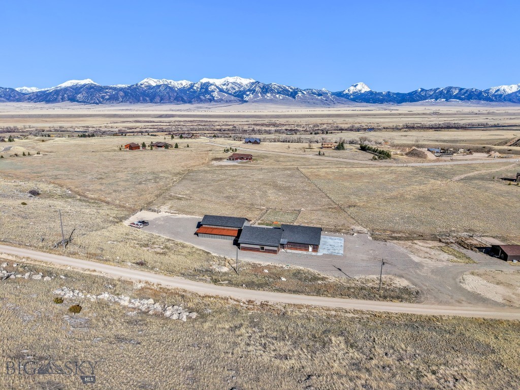 22 Red Rock Trail Property Photo 77