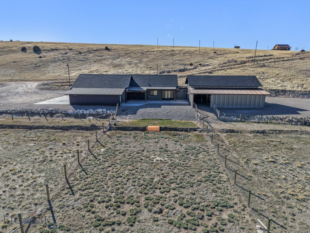22 Red Rock Trail Property Photo 80
