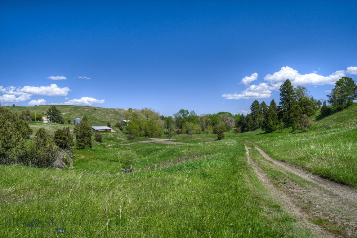 14549 High Flat Road Property Photo 1