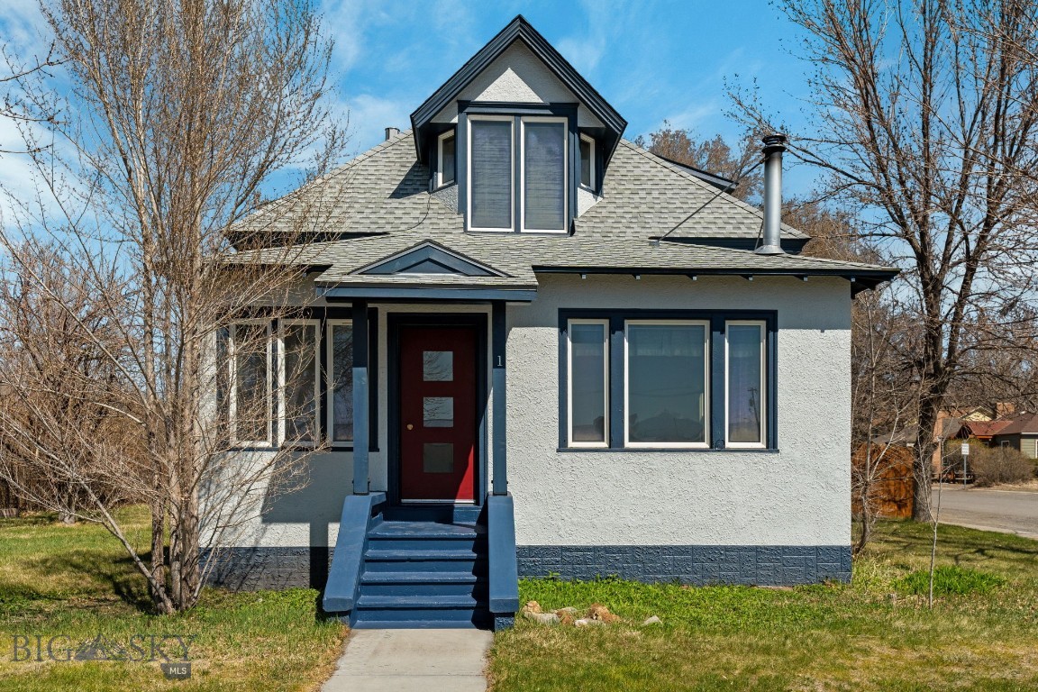 1 1st W Property Photo