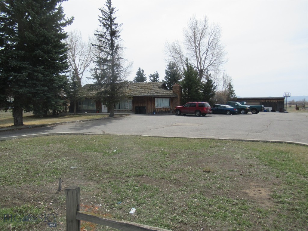 1830 Holmes Property Photo 10