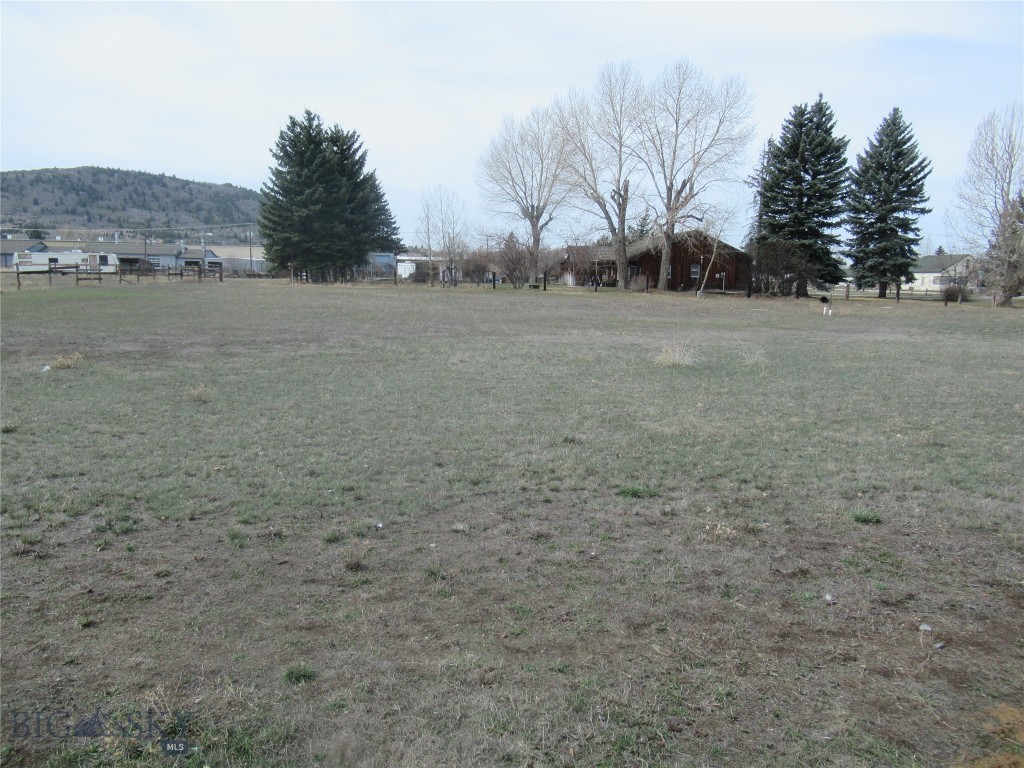 1830 Holmes Property Photo 41