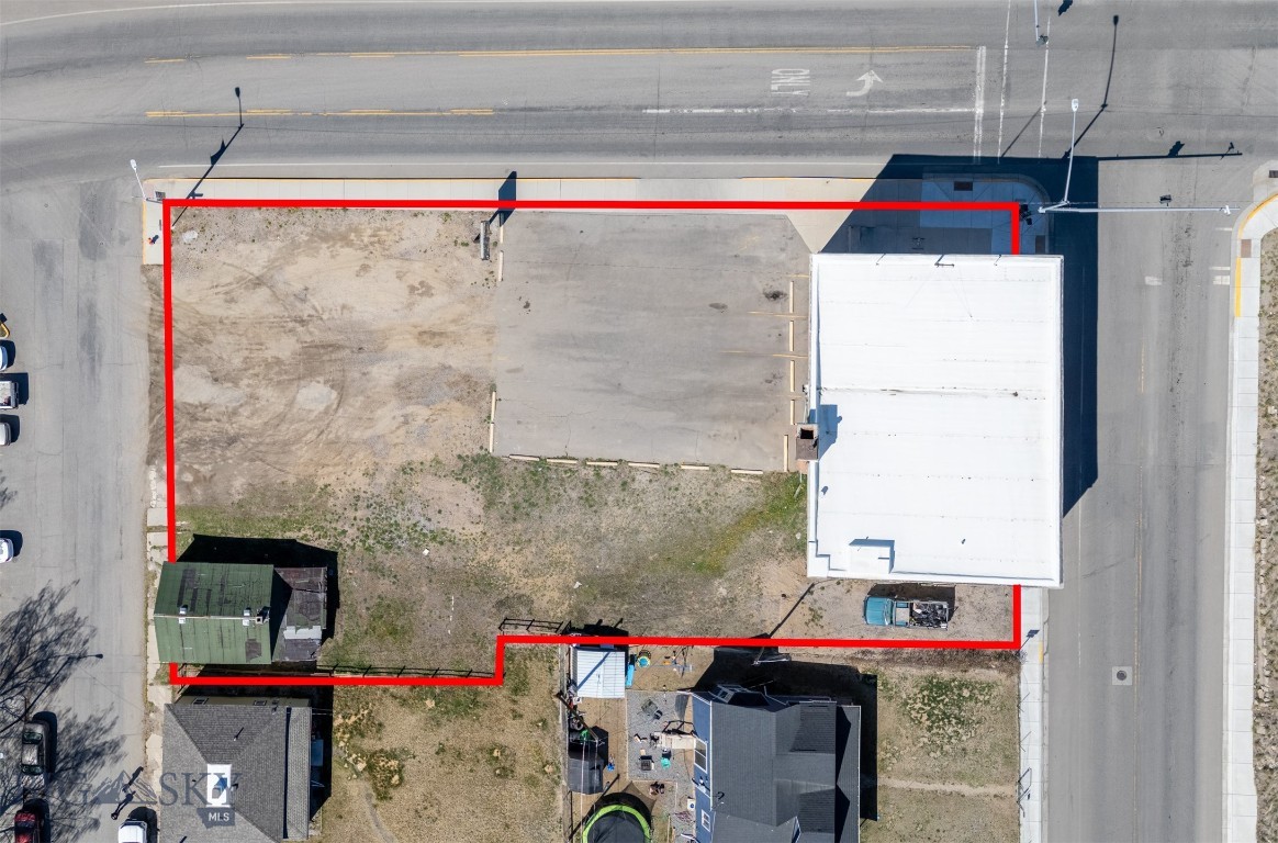 202 S Arizona Street Property Photo 2