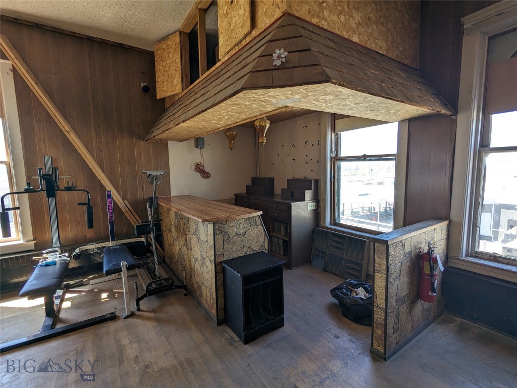 202 S Arizona Street Property Photo 14