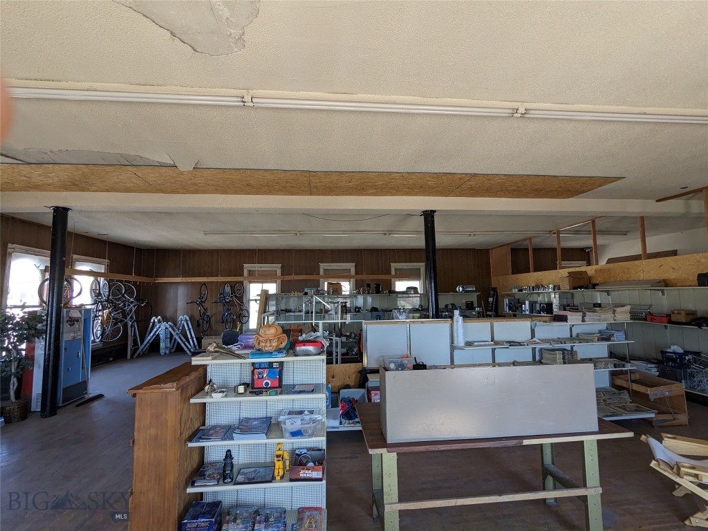 202 S Arizona Street Property Photo 19