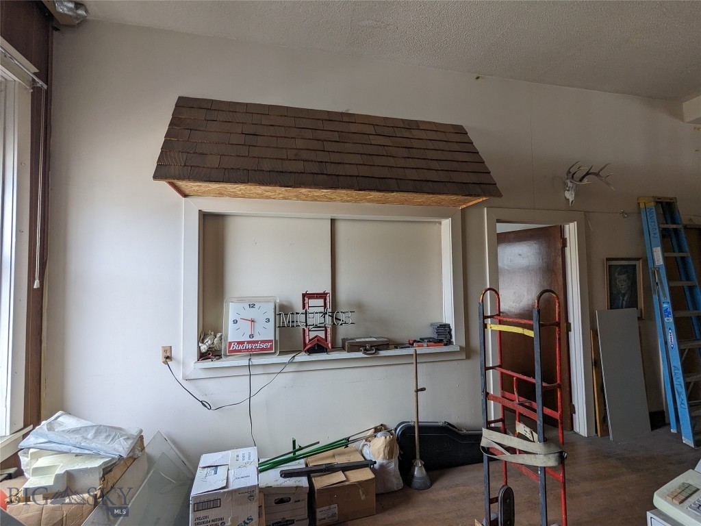 202 S Arizona Street Property Photo 22
