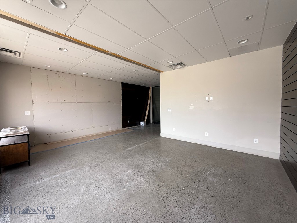 35 S Willson Property Photo 3