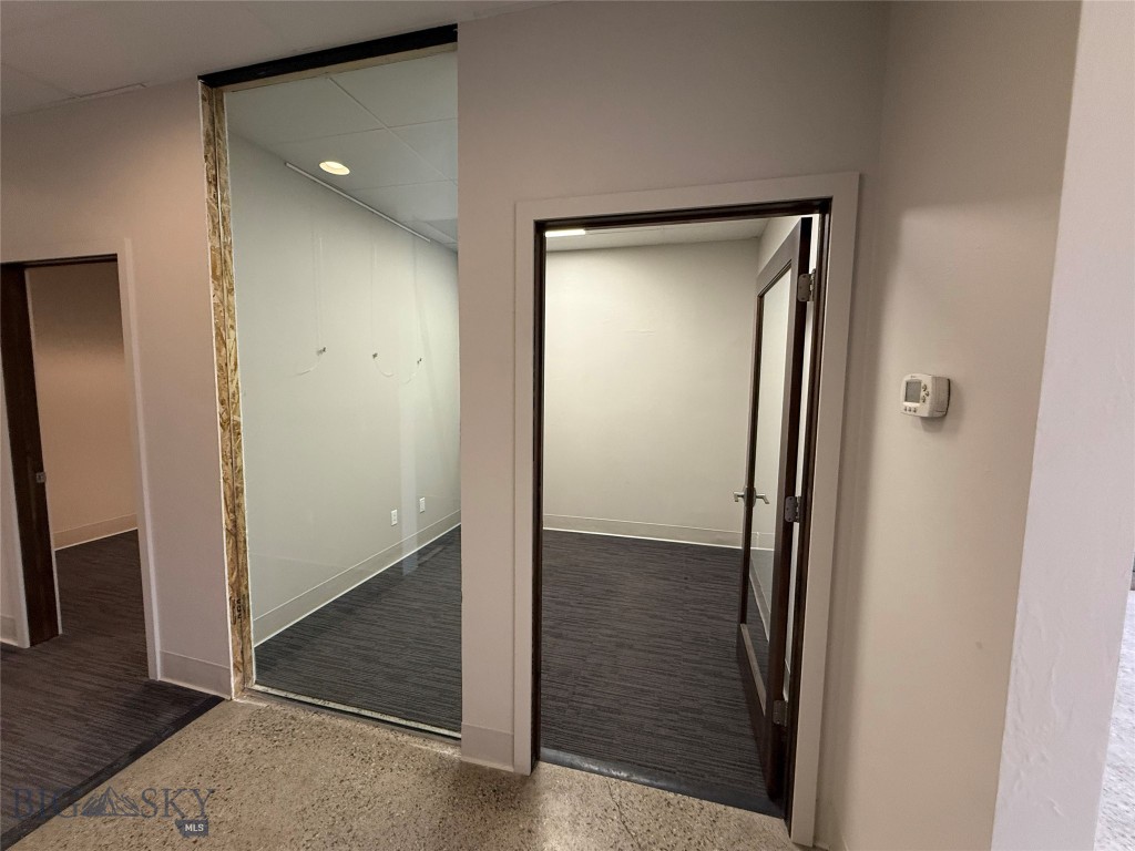 35 S Willson Property Photo 5