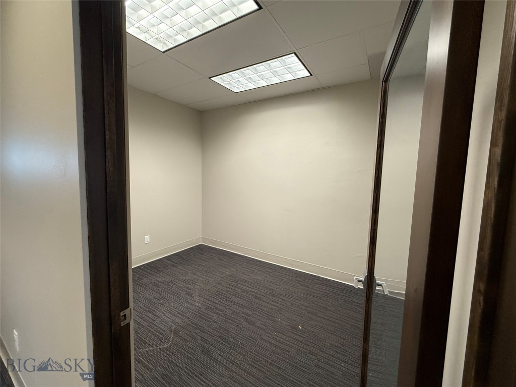 35 S Willson Property Photo 8