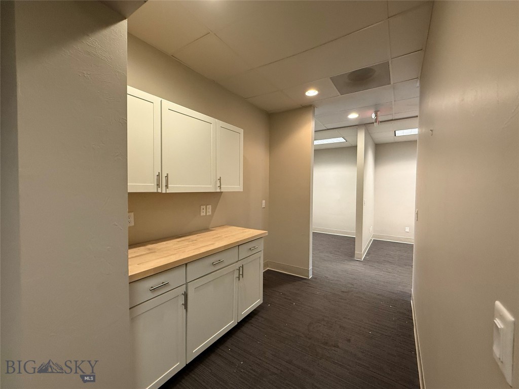 35 S Willson Property Photo 12