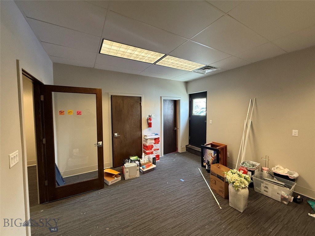 35 S Willson Property Photo 14