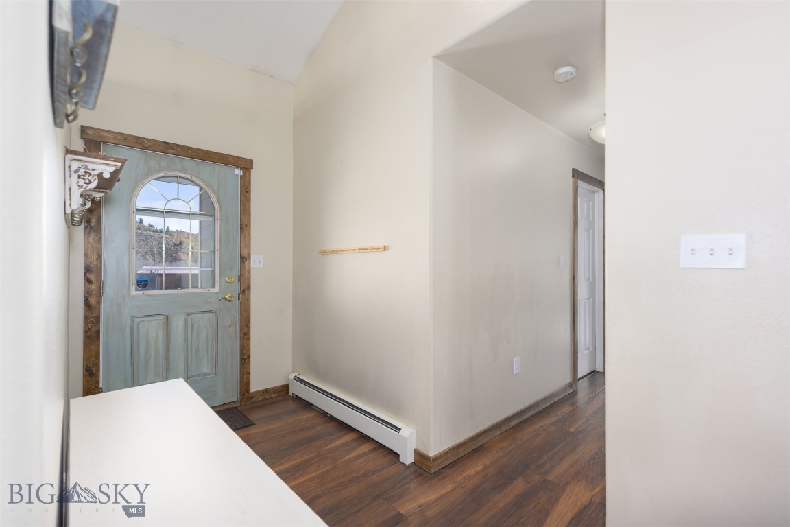 65 Stucky Ridge Road Property Photo 10