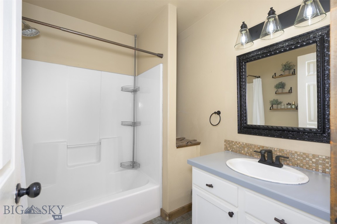 65 Stucky Ridge Road Property Photo 11