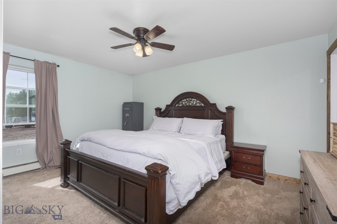 65 Stucky Ridge Road Property Photo 12