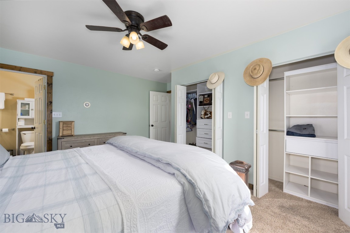 65 Stucky Ridge Road Property Photo 13