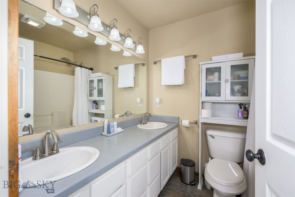 65 Stucky Ridge Road Property Photo 14