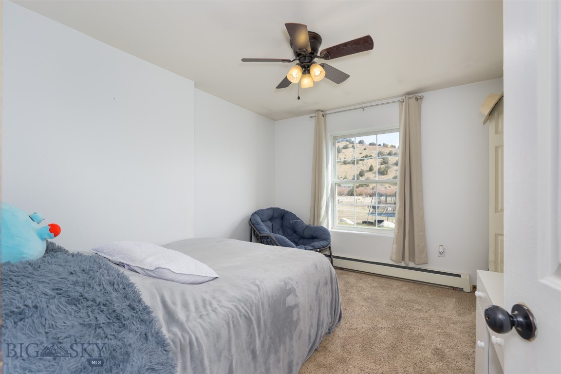 65 Stucky Ridge Road Property Photo 17
