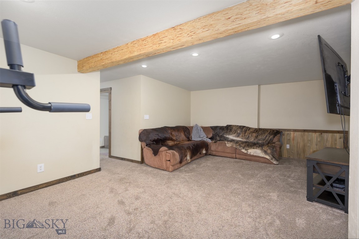 65 Stucky Ridge Road Property Photo 18