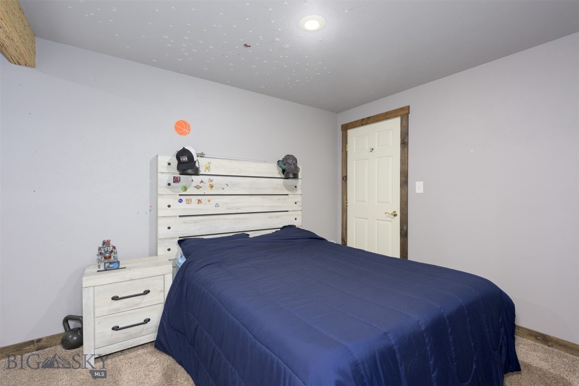 65 Stucky Ridge Road Property Photo 19