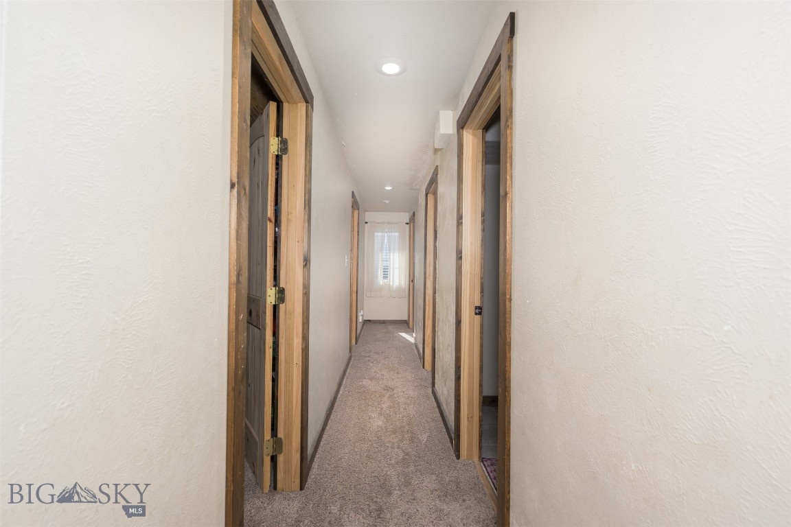 65 Stucky Ridge Road Property Photo 20