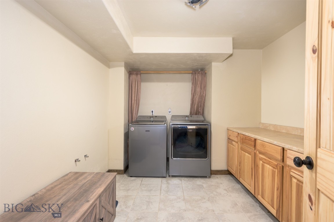 65 Stucky Ridge Road Property Photo 21