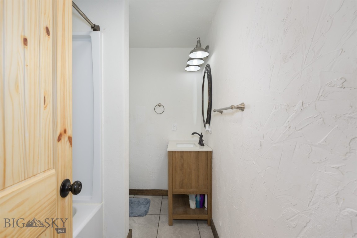 65 Stucky Ridge Road Property Photo 22