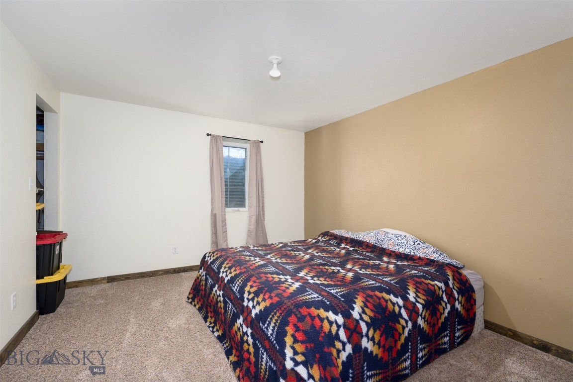 65 Stucky Ridge Road Property Photo 24