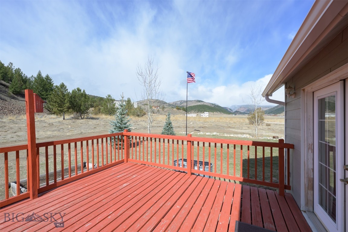 65 Stucky Ridge Road Property Photo 25