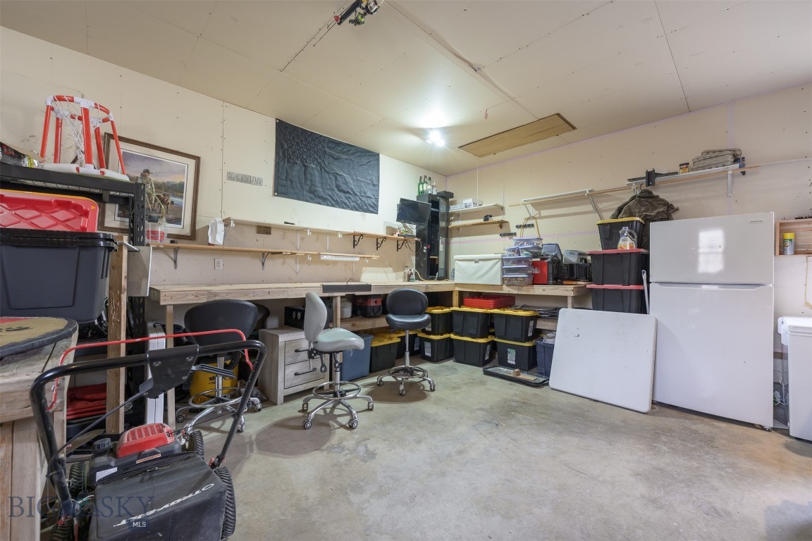 65 Stucky Ridge Road Property Photo 26