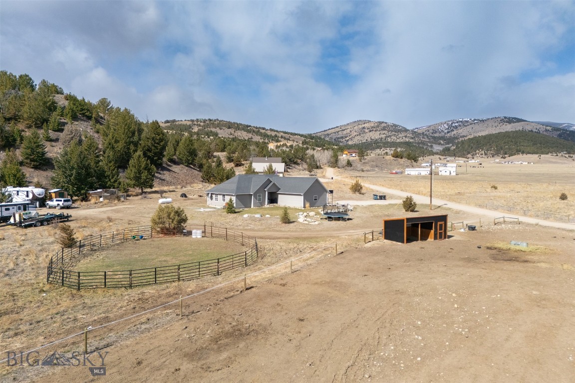 65 Stucky Ridge Road Property Photo 27