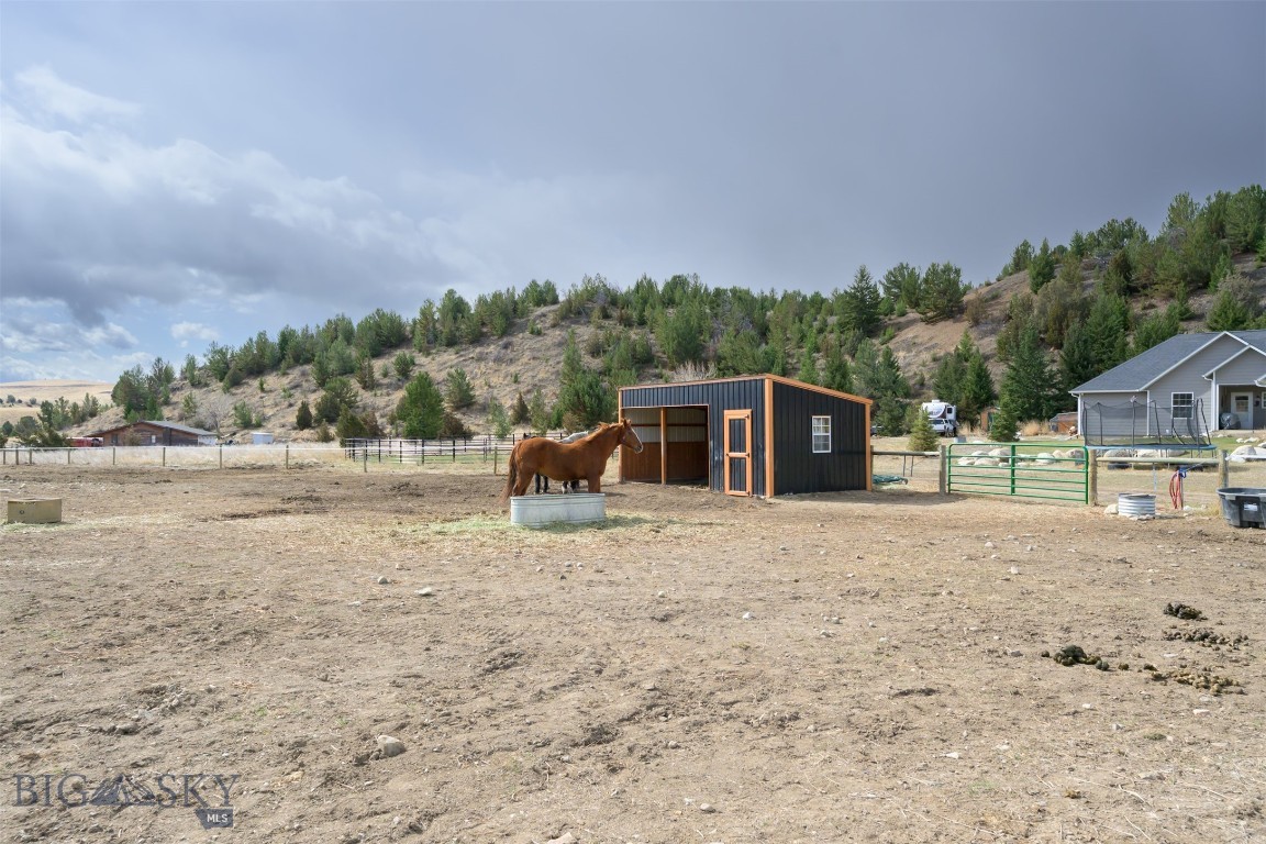 65 Stucky Ridge Road Property Photo 28