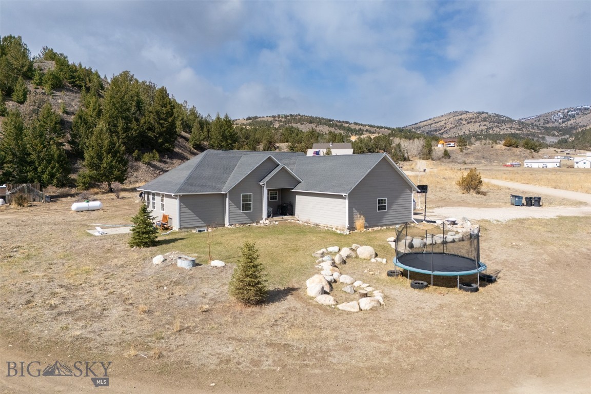 65 Stucky Ridge Road Property Photo 29