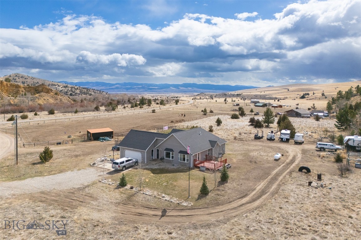 65 Stucky Ridge Road Property Photo 30