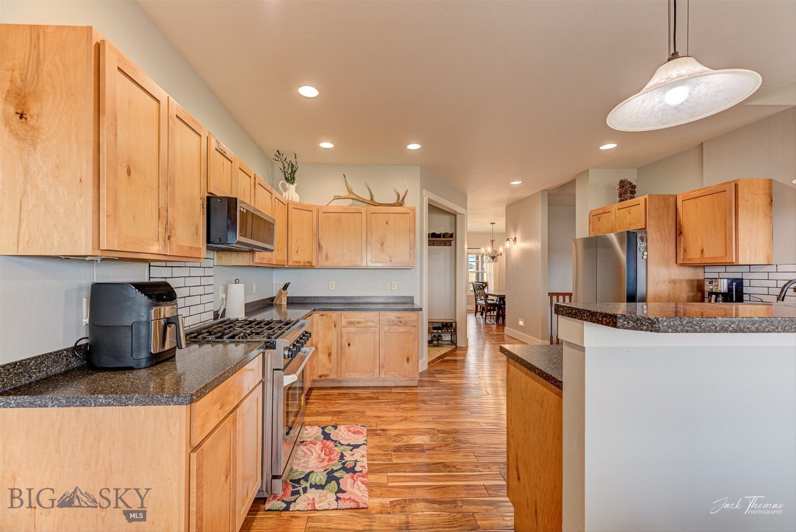 2160 Crested Wheat Loop Property Photo 14