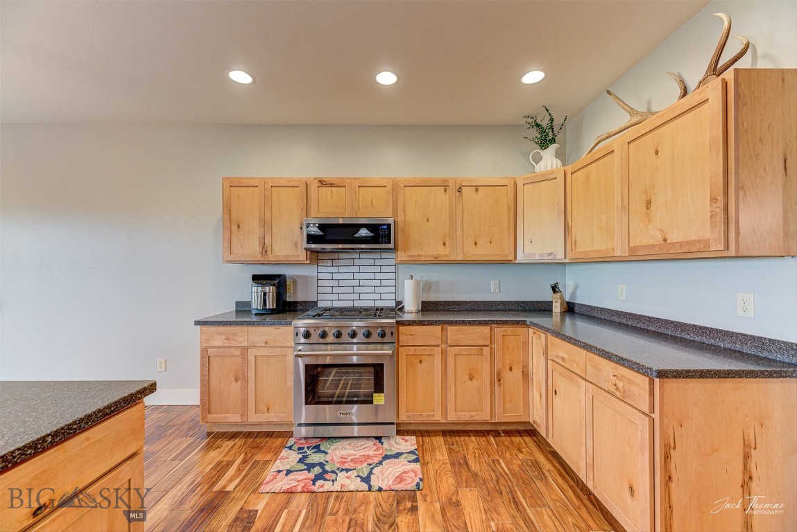 2160 Crested Wheat Loop Property Photo 17
