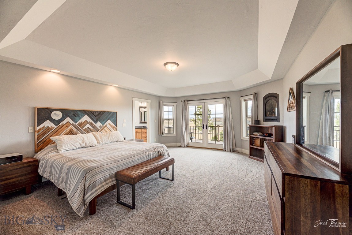 2160 Crested Wheat Loop Property Photo 19