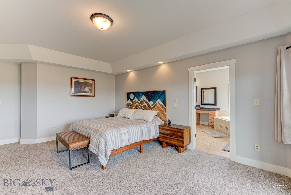 2160 Crested Wheat Loop Property Photo 20