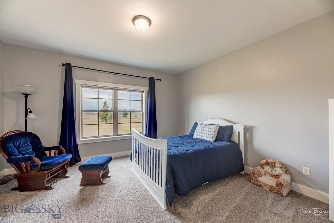2160 Crested Wheat Loop Property Photo 24