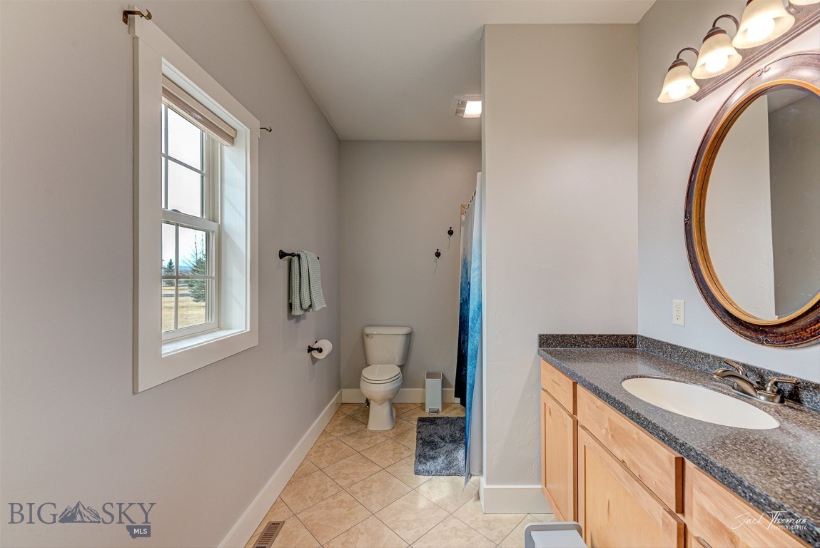 2160 Crested Wheat Loop Property Photo 25
