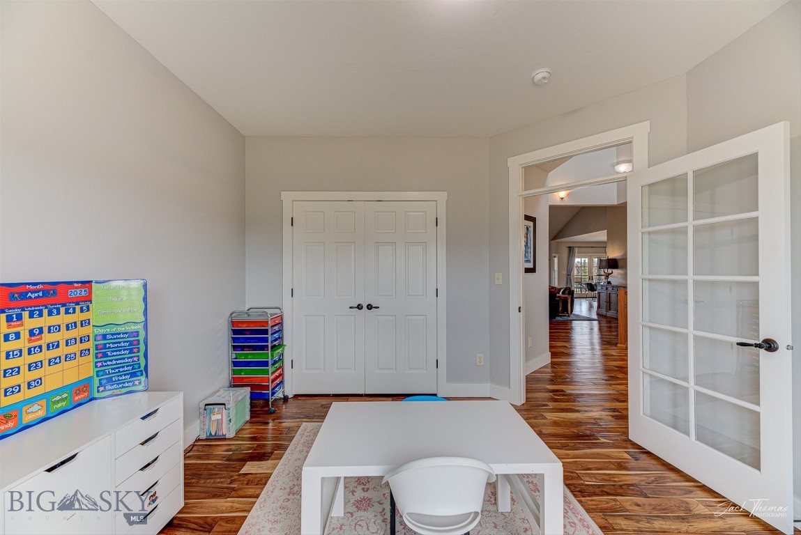 2160 Crested Wheat Loop Property Photo 27