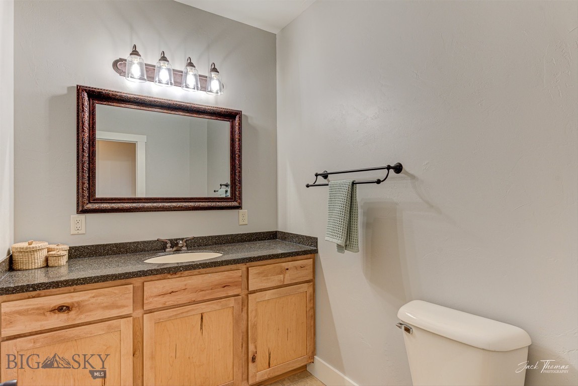 2160 Crested Wheat Loop Property Photo 28