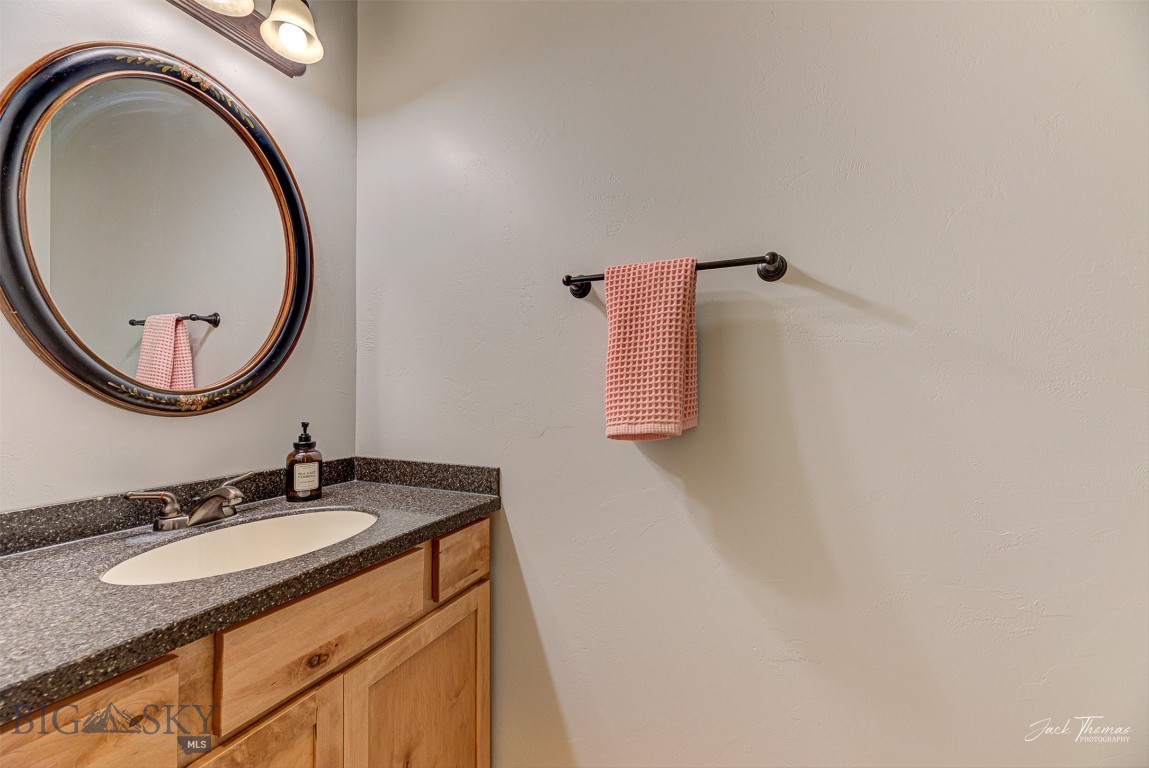 2160 Crested Wheat Loop Property Photo 30