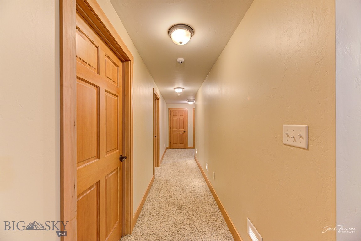 2160 Crested Wheat Loop Property Photo 36