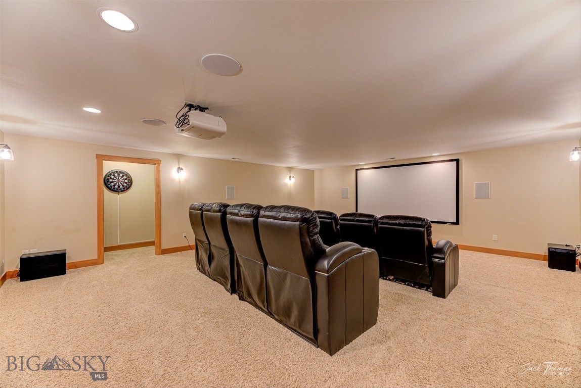 2160 Crested Wheat Loop Property Photo 37